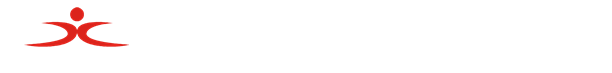51网红爆料吃瓜,91吃瓜网,成人吃瓜-黯然无光网